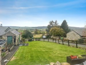 Photo 12- click for photo gallery